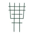 thumbnail image 7 of Plastic Plant Support for Garden Vines Fastener Frame Pot Bracket Climbing Flower Fixed Growth Direction Style 5, 7 of 7