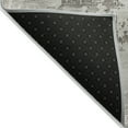 thumbnail image 3 of Addison Rugs Chantille Indoor/Outdoor Transitional Abstract Beige Washable Rectangle Rug, 10' x 14', 3 of 6