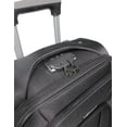 thumbnail image 5 of MALETA US URBAN EQ0042 24" NEGRO, 5 of 5