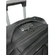 thumbnail image 5 of MALETA DE CABINA US URBAN EQ0042 20" NEGRO, 5 of 5