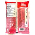 thumbnail image 5 of Elite Rice Idli Dosa Mix 2.2lbs (1kg), 5 of 5