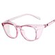 thumbnail image 1 of Gafas antipolen antiazules, gafas antivaho con montura para miopía, 1 of 2