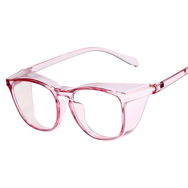 Gafas antipolen antiazules, gafas antivaho con montura para miopía