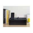 thumbnail image 3 of UT Wire In Box Charging Station - Cable organizer - black, 3 of 3