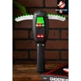 thumbnail image 3 of Ghostbusters P.K.E. Meter Costume Accessory, 3 of 3
