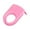 Pink, variant on LSLJS Beer Snap Plastic Drinking Clips Bottle Buckle Clips Wine Cocktail Goblet Glass Cup Snap for Home Bar Kitchen Party Supplies, Home Accessories