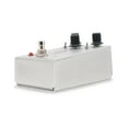 thumbnail image 5 of Keeley Manis Overdrive Effects Pedal - Silver, 5 of 5