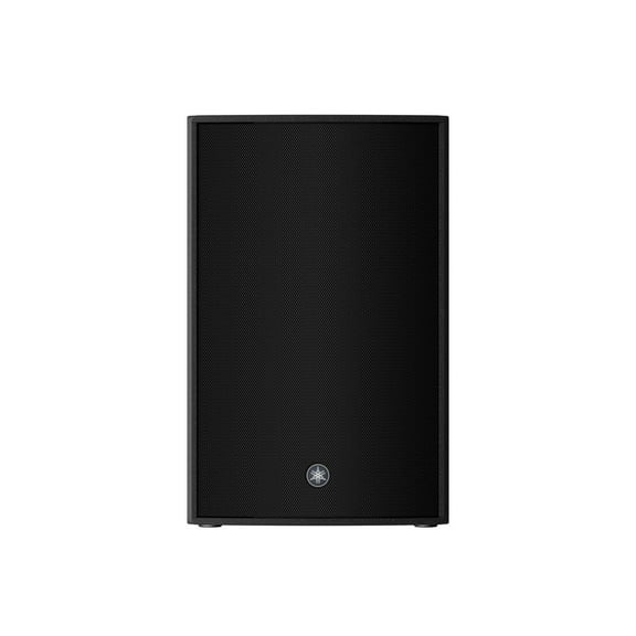 Yamaha DZR12 - 2000W Powered Loudspeaker