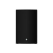 Yamaha DZR12 - 2000W Powered Loudspeaker