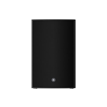 Yamaha DZR12 - 2000W Powered Loudspeaker price history on PriceWatchPro
