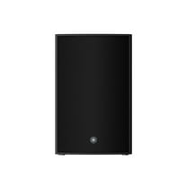 Yamaha DZR12 - 2000W Powered Loudspeaker