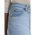 thumbnail image 6 of Lee® Women's Legendary Drawstring Trouser, 6 of 8