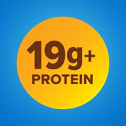 Pure Protein Variety Pack - 12 Count Box | 20g High Protein, Gluten-Free, On-the-Go Snack | Ideal Pre & Post-Workout Fuel | Low Sugar, Great Taste!