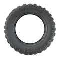 thumbnail image 3 of LLANTA 35X12.50R18 LT ARDENT MT200, 3 of 3