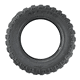 thumbnail image 3 of LLANTA 35X12.50R18 LT ARDENT MT200, 3 of 3