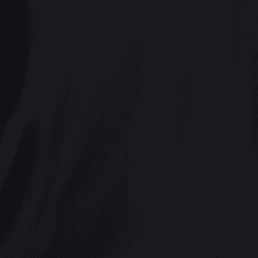 Black Soot