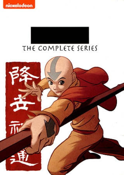 avatar the last airbender free online subtitles avatar the last airbender free online subtitles