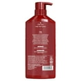Old Spice Fiji 2in1 Shampoo and Conditioner for Men, All Hair Types, 22