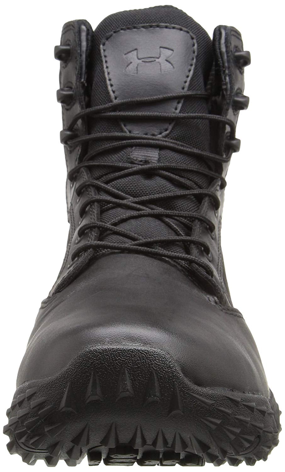 under armour men's stellar military and tactical boot