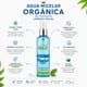 thumbnail image 3 of Salix Kit Skin Care Skincare con Crema Anti Edad Retinol y Agua Micelar, 3 of 5