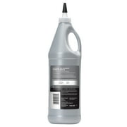 Valvoline Advanced Full Synthetic 75W-140 Gear Oil 1 QT