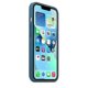 thumbnail image 3 of Funda De Silicona Con Magsafe Para Iphone 13 Mini Phone Case-mxbc, 3 of 3