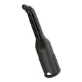 thumbnail image 2 of Boquilla De Chorro Concentrado Para Vaporizador Karcher Sc KÄRCHER KARCHER, 2 of 2