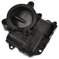 thumbnail image 2 of Fuel Injection Throttle Body, 2 of 5