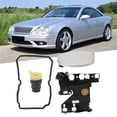 thumbnail image 4 of 2035400253, Stable Performance Anti Aging Transmission Conductor Plate Kit High Strength  For Car, 4 of 8