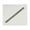 with 100 Sheets, variant on Positioning Ruler Animation Peg Bar Comic Tool with Stainless Steel Material for Artists and Art Students