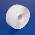 thumbnail image 2 of Self Cover Tape Decorative Sealing Strip For Living Room Bathroom Kitchen DIY Home Improvement Wall Mount Clothes Hooks Wall Mount Stapler And Tape Set Poster Board Paper Tape Clear Two Carpet Tape, 2 of 4