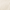 Ivory, variant on Home Essence Margaux Bedding Coverlet Set