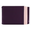 Belkin Cap Sleeve for iPad - Case for tablet - perfect plum
