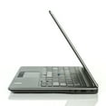 thumbnail image 3 of Used Dell Latitude E7440 Laptop i5 Dual-Core 4GB 128GB SSD Win 10 Pro A v.WCA, 3 of 8