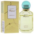thumbnail image 5 of Chopard Happy Lemon Dulci Perfume for Women, 0.2 oz Eau de Parfum, 5 of 6