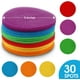 thumbnail image 3 of Linterna LED 10000 lúmenes, 5000 mAh USB recargable 26650 batería incluida, 557 modos de luz, zoom, largo tiempo de trabajo linterna táctica de mano para camping, senderismo, caza, emergencia, 3 of 5