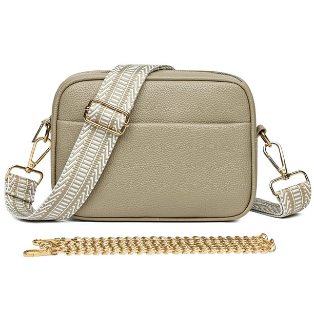 Bolso Bandolera Mujer Amazon Bolsos Baratos Bolsos De Piel Para