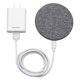 thumbnail image 1 of Ventev Fast Charging Wireless Ventev 236940Ventev, 1 of 1