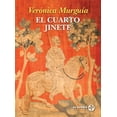 thumbnail image 1 of El Cuarto Jinete Ediciones Era 9786074456165, 1 of 2