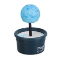 thumbnail image 4 of Kit Kit Kit Crystal Growing Kit Diy Fácil Hacer que la Educación Educación Sea Emocionante Científica Científica Jardín Azul Ciencias de la Ciencia de Los Árboles de Cristal para niños, 4 of 7