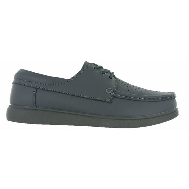 Dek Adults Lace Up Bowling Shoes Walmart