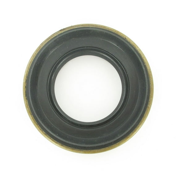 SKF Seal - 16441