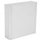 thumbnail image 3 of Llave para tapón de tambor de aceite de aluminio para abrir la tapa de enchufe estándar de 10 15 20 30 55 galones Jadeshay A, 3 of 8
