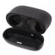 thumbnail image 4 of Caja de Carga de Auricular Bluetooth ABS 700mAh ANGGREK Otros, 4 of 8