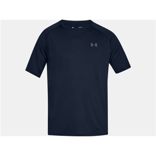 4x under armour shirts