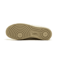 thumbnail image 6 of NIKE MENS SF AF1 MID "Ivory Olive" 917753 101 917753 101 from Stadium Goods, 6 of 6