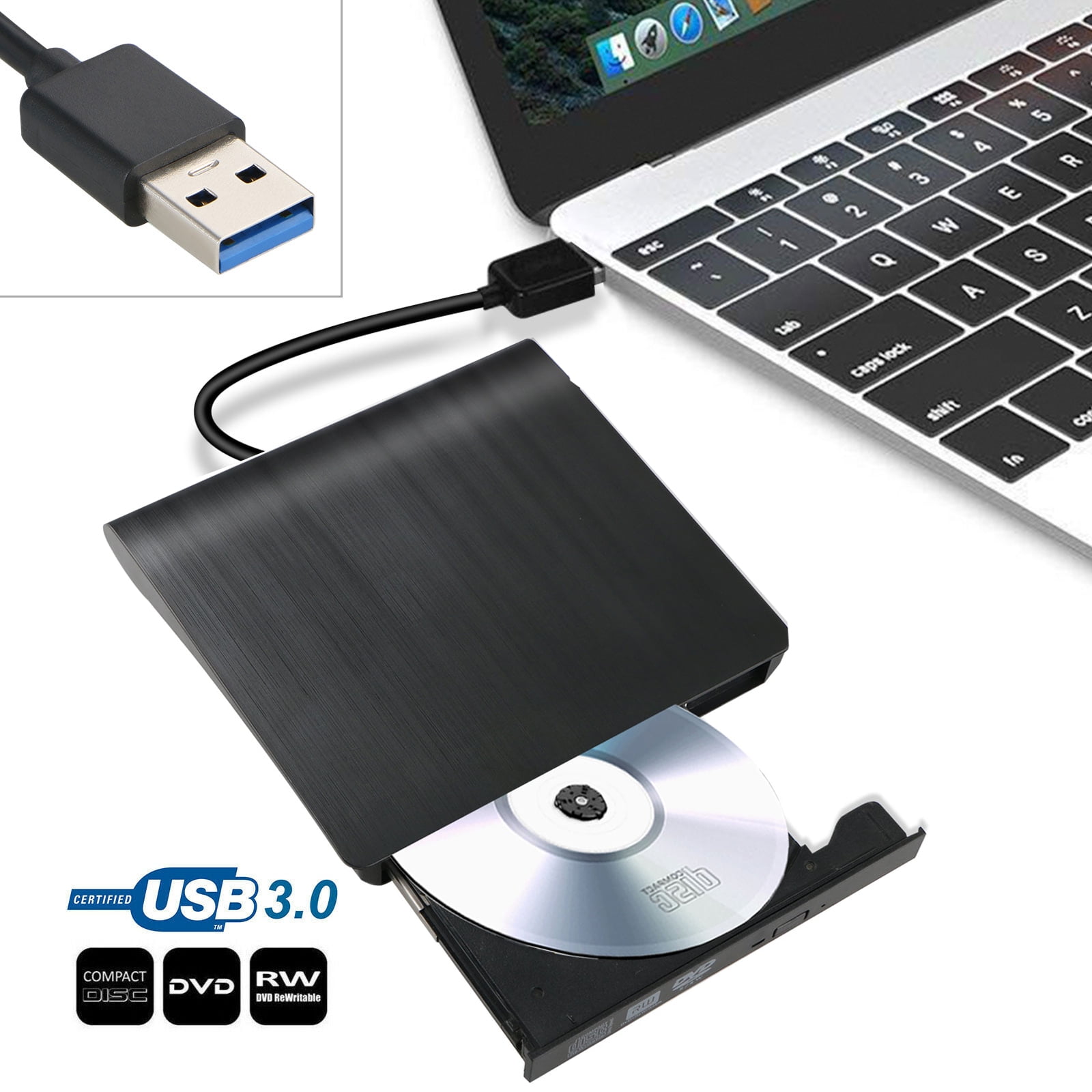 how to use mac compatible hard drive in windows how to use mac compatible hard drive in windows