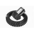 thumbnail image 1 of Motive Gear V885390L Performance Ring & Pinion - 3.9 Ratio, 1 of 1