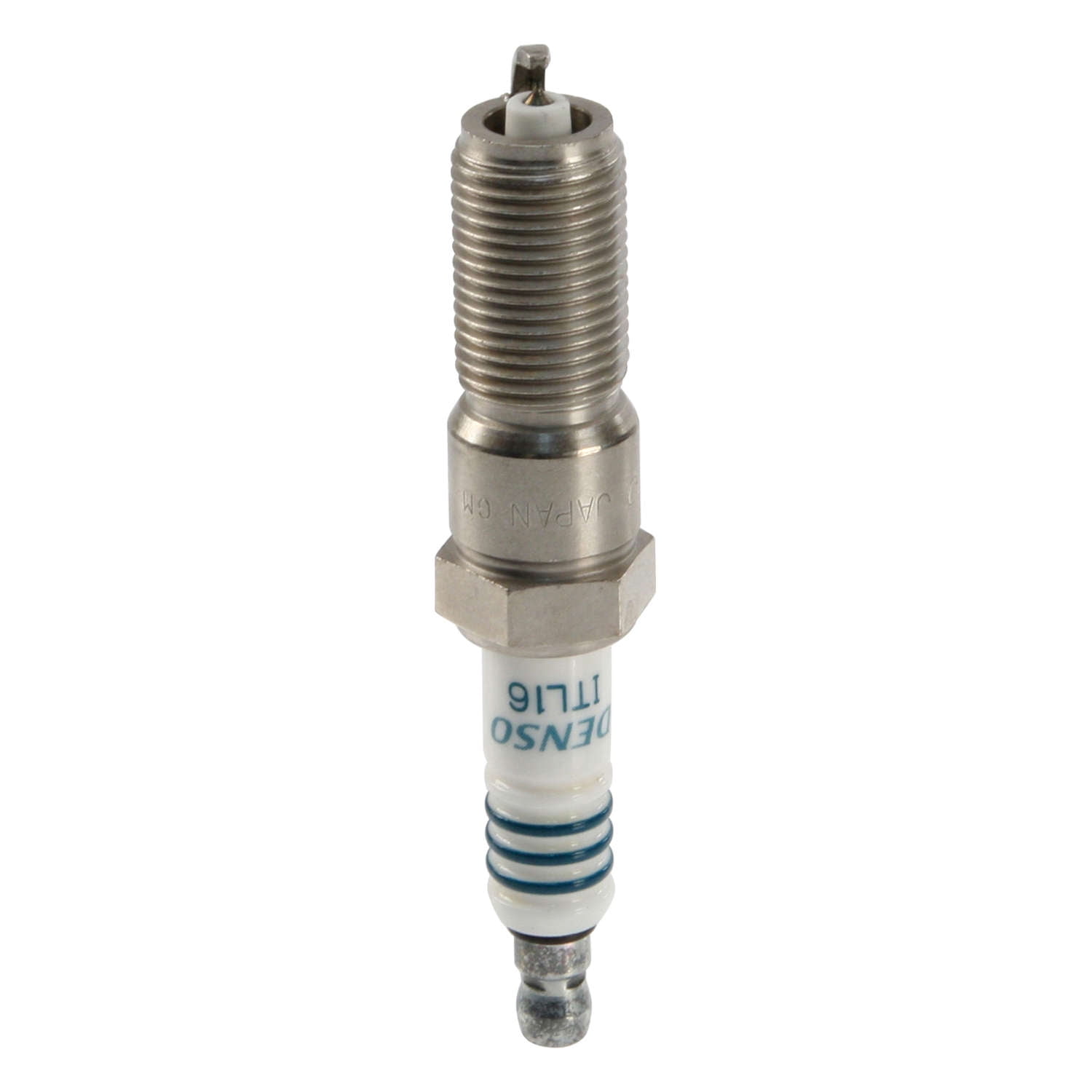 Denso Iridium Power Spark Plug, ITL16 ND - Walmart.com - Walmart.com