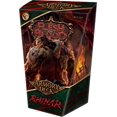 thumbnail image 1 of Flesh and Blood FaB English Armory Deck - Liner/Rhinar, 1 of 1